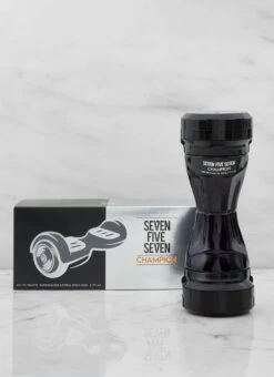 Seven Five Seven Champion Cologne