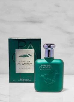 Racing Club Classic Cologne