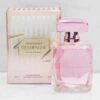 Sweetheart Champagne Perfume