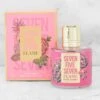 Seven Five Seven Flame Perfume