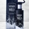 Sinner Gone Wild Cologne