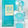 Viva Las Vegas Beach Perfume