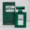 Copa Cabana Cologne