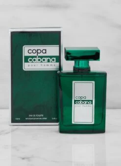 Copa Cabana Cologne