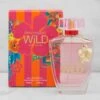 Sweetheart Wild Perfume