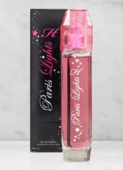 Paris Lights H Perfume