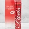 Paris Lights Sensual Perfume