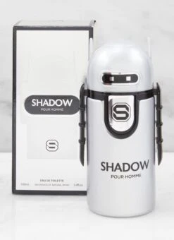 Shadow Cologne