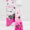 Pink Fantasy Perfume