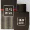 Dark Knight Cologne