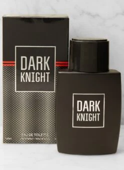 Dark Knight Cologne