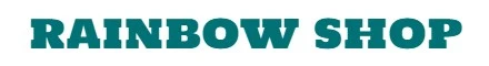 Rainbow Shop